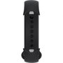 Xiaomi Smart Band 9 Negro Medianoche, Pantalla AMOLED 1.62''